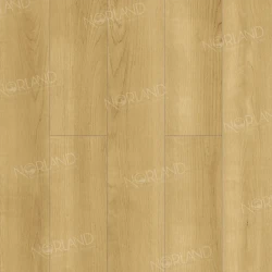 Ламинат Norland Elegant LF302-06 Дуб Лузон