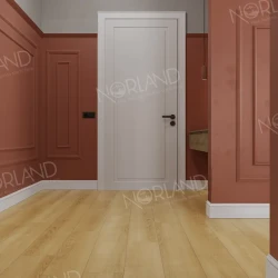 Ламинат Norland Elegant LF302-06 Дуб Лузон