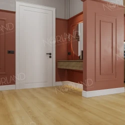 Ламинат Norland Elegant LF302-06 Дуб Лузон