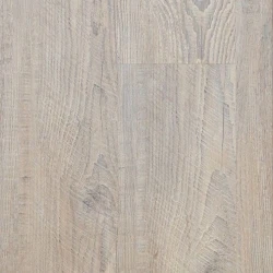 Виниловый Ламинат Forbo Effekta Classic 69182CR3 Neutral Pine