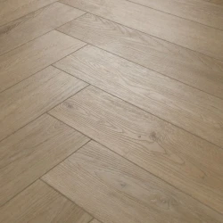 Кварц-виниловый ламинат Lamiwood Venezia 213 Дуб Тревизо