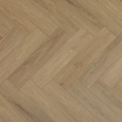 Кварц-виниловый ламинат Lamiwood Venezia 213 Дуб Тревизо