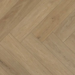 Кварц-виниловый ламинат Lamiwood Venezia 213 Дуб Тревизо