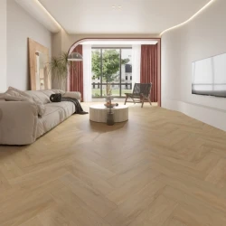 Кварц-виниловый ламинат Lamiwood Venezia 213 Дуб Тревизо