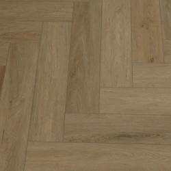 Кварц-виниловый ламинат Lamiwood Venezia 213 Дуб Тревизо