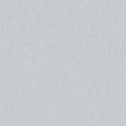 Обои WALL UP Shifon 316353