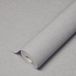 Обои WALL UP Shifon 316353