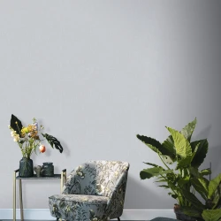 Обои WALL UP Shifon 316353