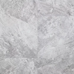 Кварц-виниловый ламинат Montblanc SPC Stone Пиру