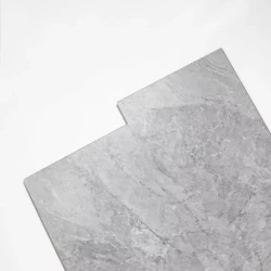 Кварц-виниловый ламинат Montblanc SPC Stone Пиру