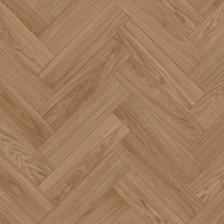 Бытовой линолеум Tarkett Aero Adams 2