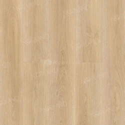 Кварцвиниловая плитка Norland Sigrid LVT 1003-6 Eli