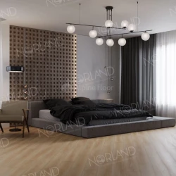 Кварцвиниловая плитка Norland Sigrid LVT 1003-6 Eli