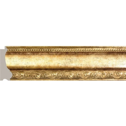 Рамный багет Cosca 516-126 на otdelka1.ru