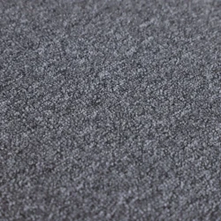 Ковролин Filoteks Star 635