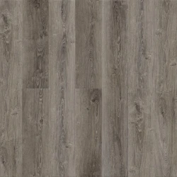 Кварц-виниловый ламинат Quartz-Step 3,5 мм Q 507 Дуб Монте