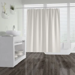 Кварц-виниловый ламинат Quartz-Step 3,5 мм Q 507 Дуб Монте