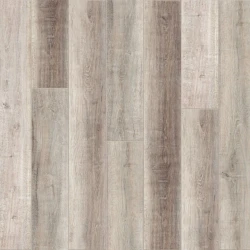 Кварц-виниловый ламинат Royce Ultima U1962 Дуб Ньюман