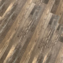 Кварц-виниловый ламинат Smalt Union PD-ES102 Вирджиния