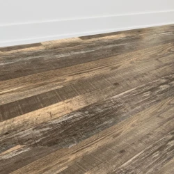 Кварц-виниловый ламинат Smalt Union PD-ES102 Вирджиния