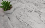 Кварцевый ламинат Stone Floor DCD1-3 MP Жемчужный мрамор на Otdelka1.ru
