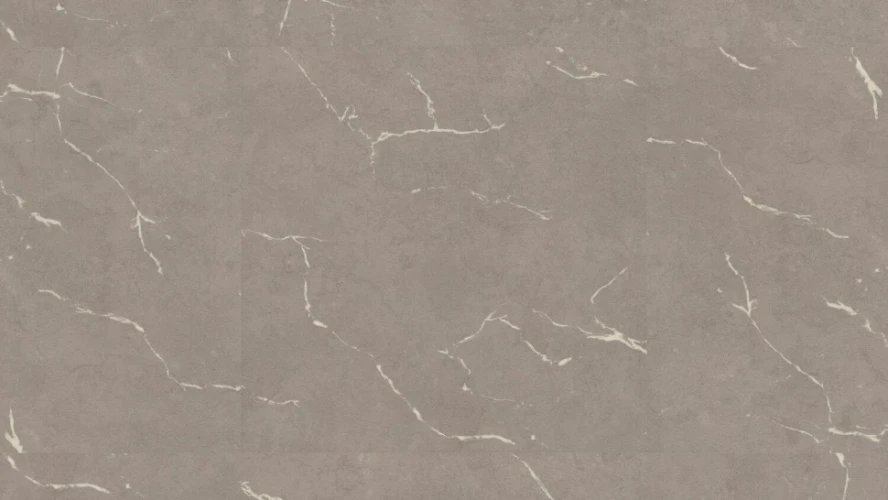 Виниловая плитка Tarkett Art Vinyl Epic Clint на otdelka1.ru