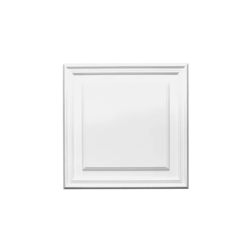 Накладная панель Orac decor D506 на otdelka1.ru