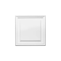 Накладная панель Orac decor D506