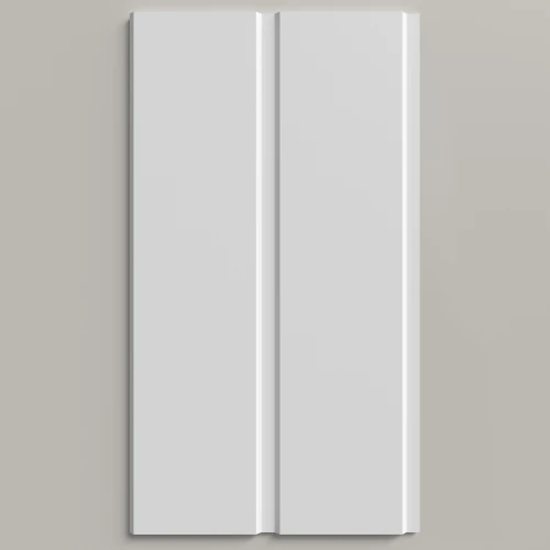 Стеновая панель 3D Decor Dizayn DD921 3м на otdelka1.ru