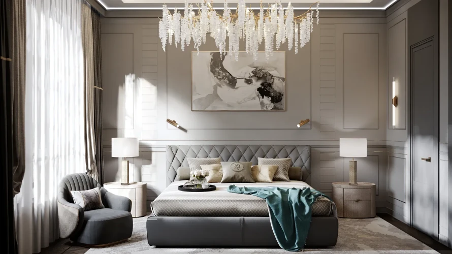 Стеновая панель 3D Decor Dizayn DD921 3м на otdelka1.ru