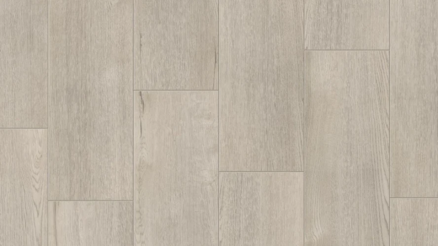 Кварцвиниловый ламинат Tarkett Bass House Claude на otdelka1.ru