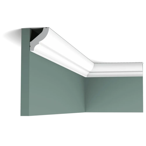 Карниз Orac decor CB501N на Otdelka1.ru