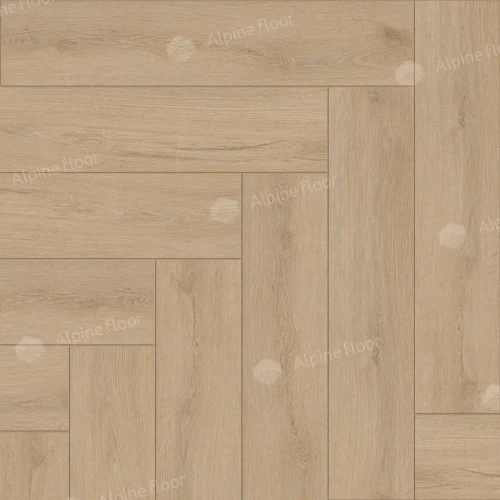 Виниловый Ламинат Tulesna Art Parquet 1005-5 Caldo на Otdelka1.ru