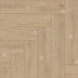 Виниловый Ламинат Tulesna Art Parquet 1005-5 Caldo