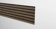 Стеновые панели Decor Dizayn 916-66SH на otdelka1.ru