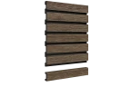 Стеновые панели Decor Dizayn 916-66SH на otdelka1.ru