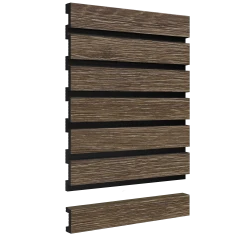 Стеновые панели Decor Dizayn 916-66SH