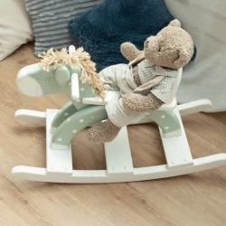 Кварц-виниловая плитка Vinilpol Glue 7888-EIR Дуб Бари