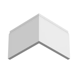 Плинтус Ultrawood Base 007 2000x14x183