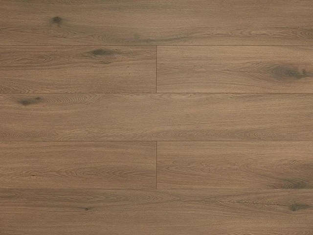 Каменно-полимерные полы с подложкой My Step Aqua Long MATT 7 mm Класс MSA94 на otdelka1.ru
