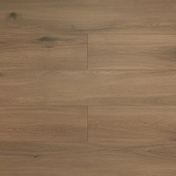 Каменно-полимерные полы с подложкой My Step Aqua Long MATT 7 mm Класс MSA94