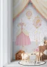 Обои A.S. Creation Mia&Paul 79029-5 на Otdelka1.ru