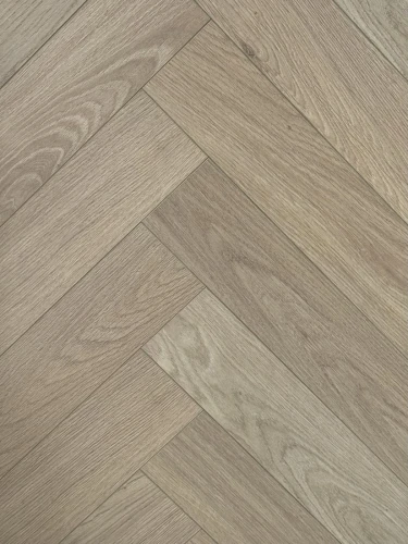 Ламинат Icon Floor Natural NT-120 Дуб Уоллес на otdelka1.ru