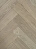 Ламинат Icon Floor Natural NT-120 Дуб Уоллес на otdelka1.ru