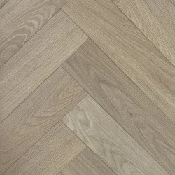 Ламинат Icon Floor Натурал / Natural NT-120 Дуб Уоллес