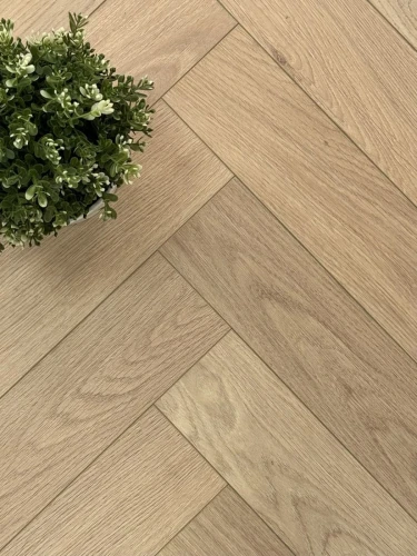 Ламинат Icon Floor Natural NT-120 Дуб Уоллес на otdelka1.ru