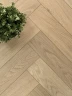 Ламинат Icon Floor Natural NT-120 Дуб Уоллес на otdelka1.ru