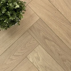 Ламинат Icon Floor Натурал / Natural NT-120 Дуб Уоллес