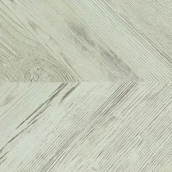 Замковая напольная пробка Ibercork HD Шеврон Артико