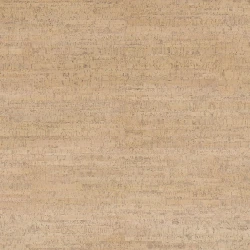 Клеевая напольная пробка Wicanders Cork Pure Go Charm